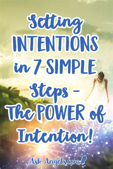 Finding Your Magical Connection: Embracing Your Power